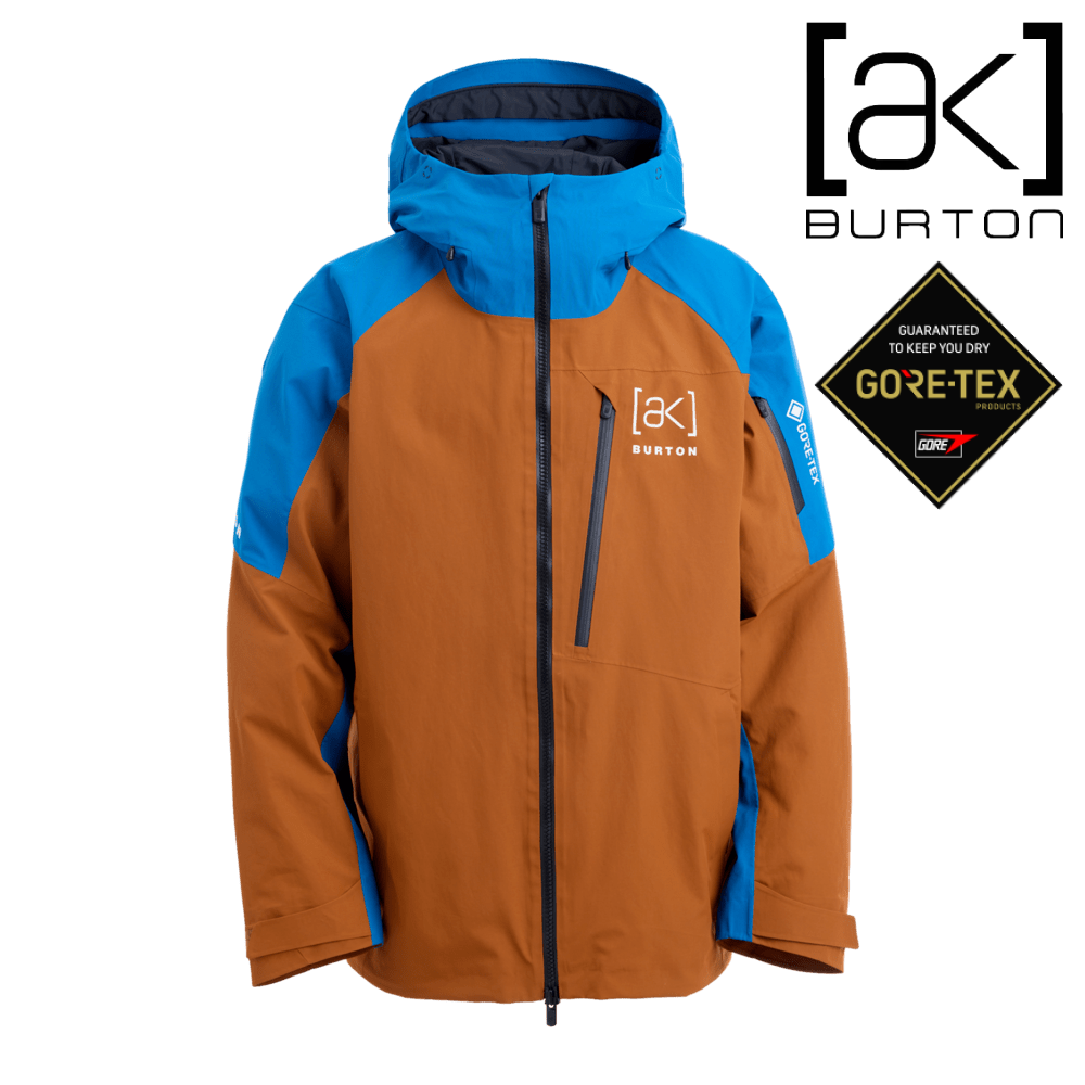 »óǰ ¼¶³×ÀÏ »óǰ ¼¶³×ÀÏ