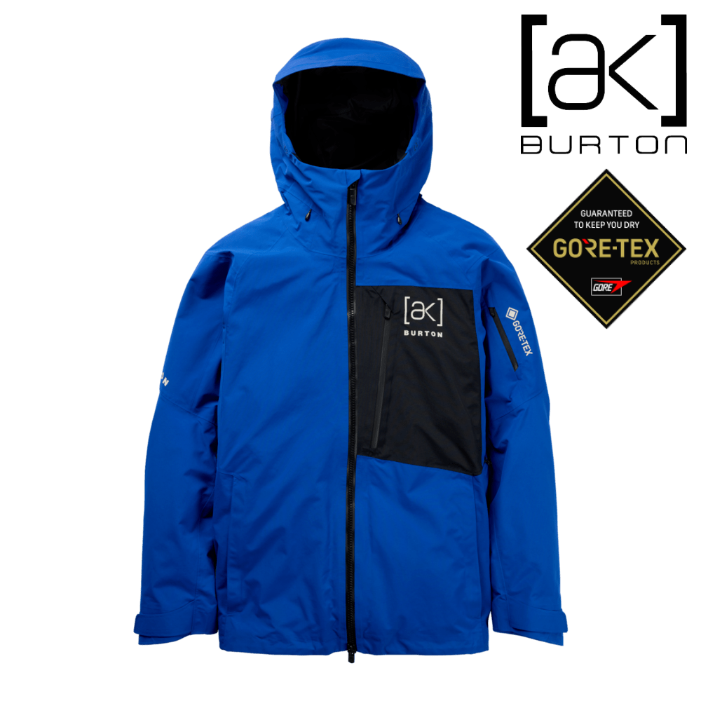 »óǰ ¼¶³×ÀÏ »óǰ ¼¶³×ÀÏ