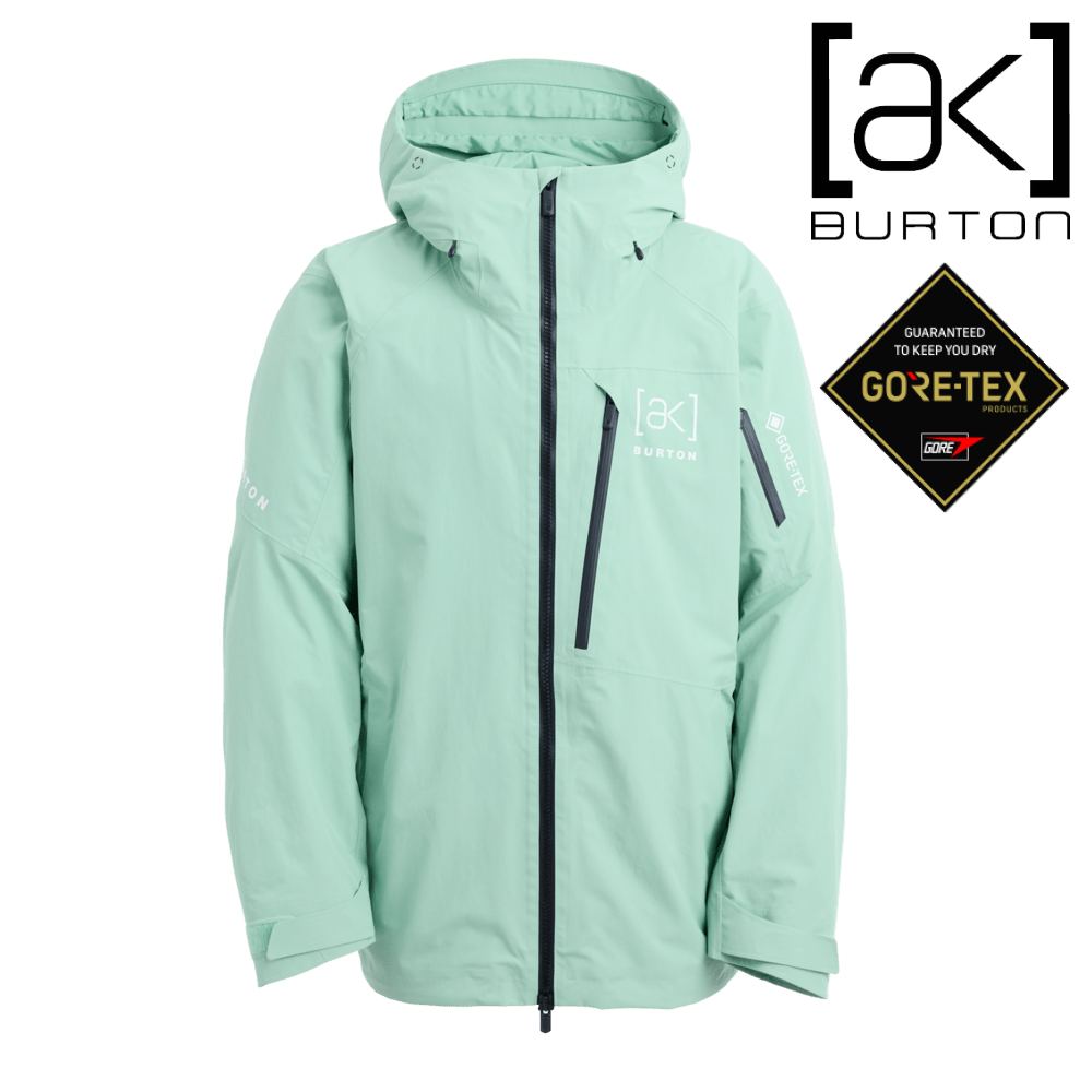 »óǰ ¼¶³×ÀÏ »óǰ ¼¶³×ÀÏ