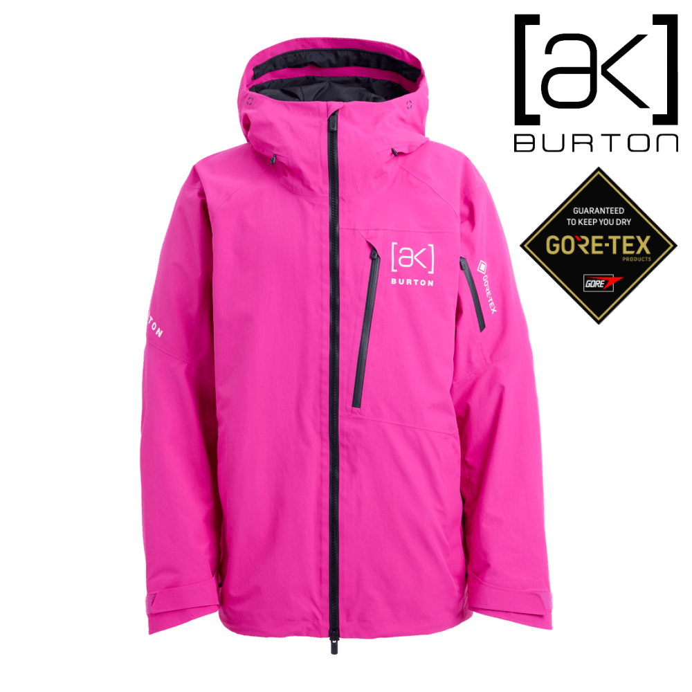 »óǰ ¼¶³×ÀÏ »óǰ ¼¶³×ÀÏ