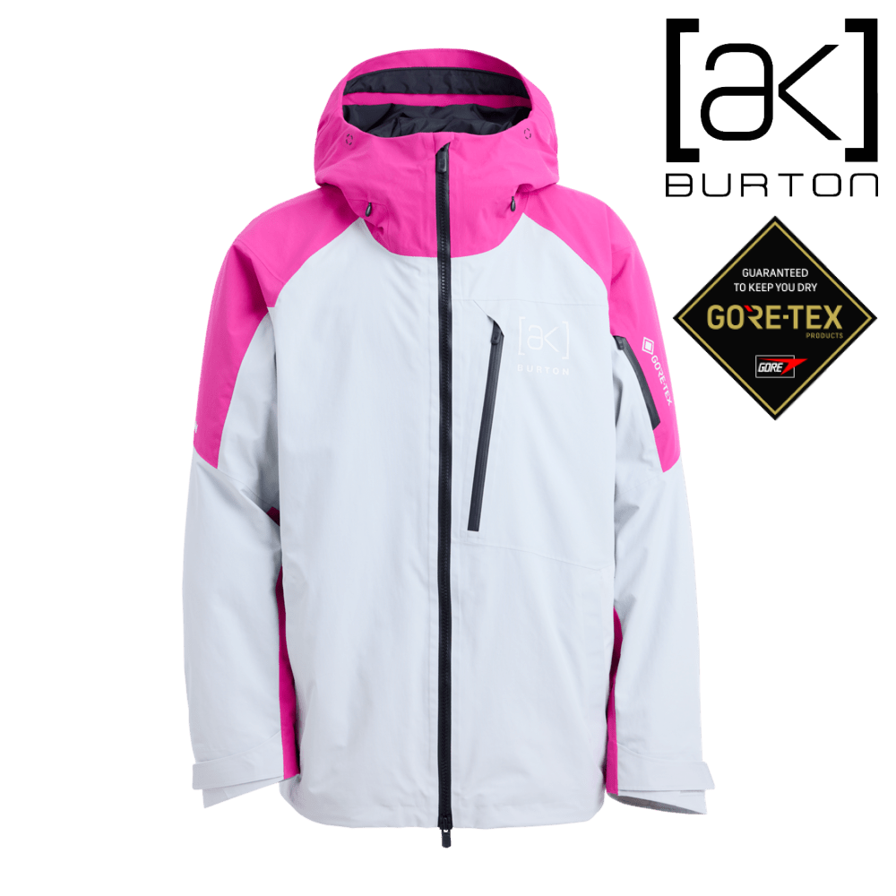 »óǰ ¼¶³×ÀÏ »óǰ ¼¶³×ÀÏ