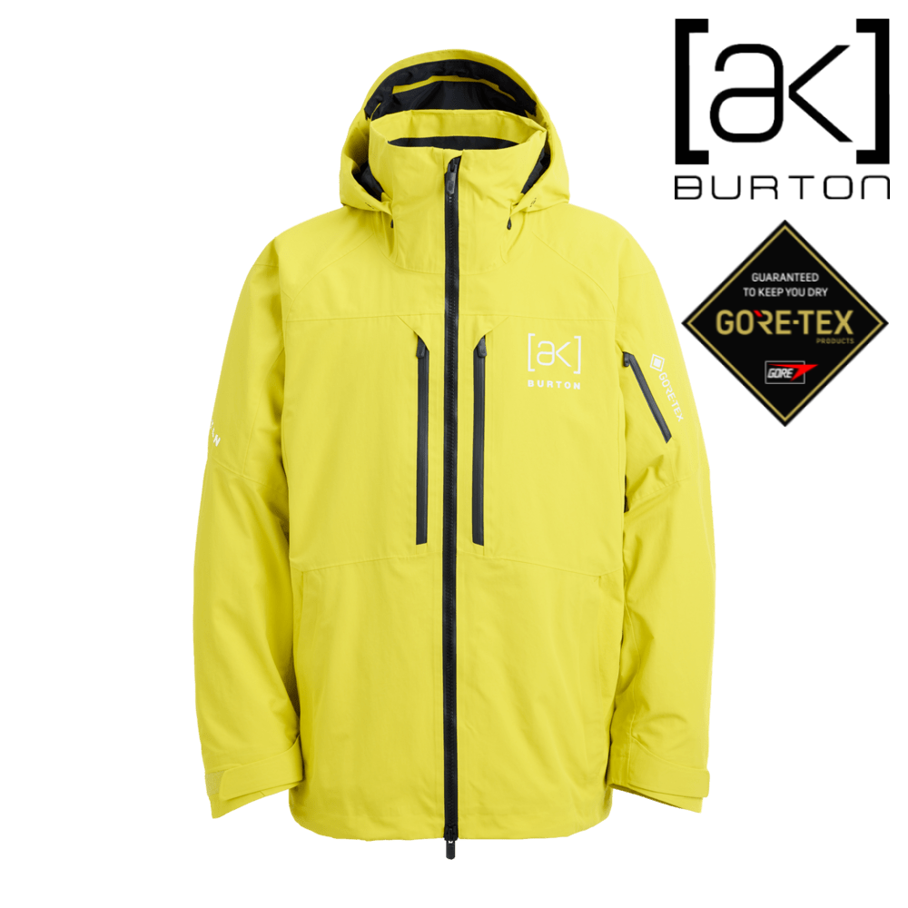 »óǰ ¼¶³×ÀÏ »óǰ ¼¶³×ÀÏ