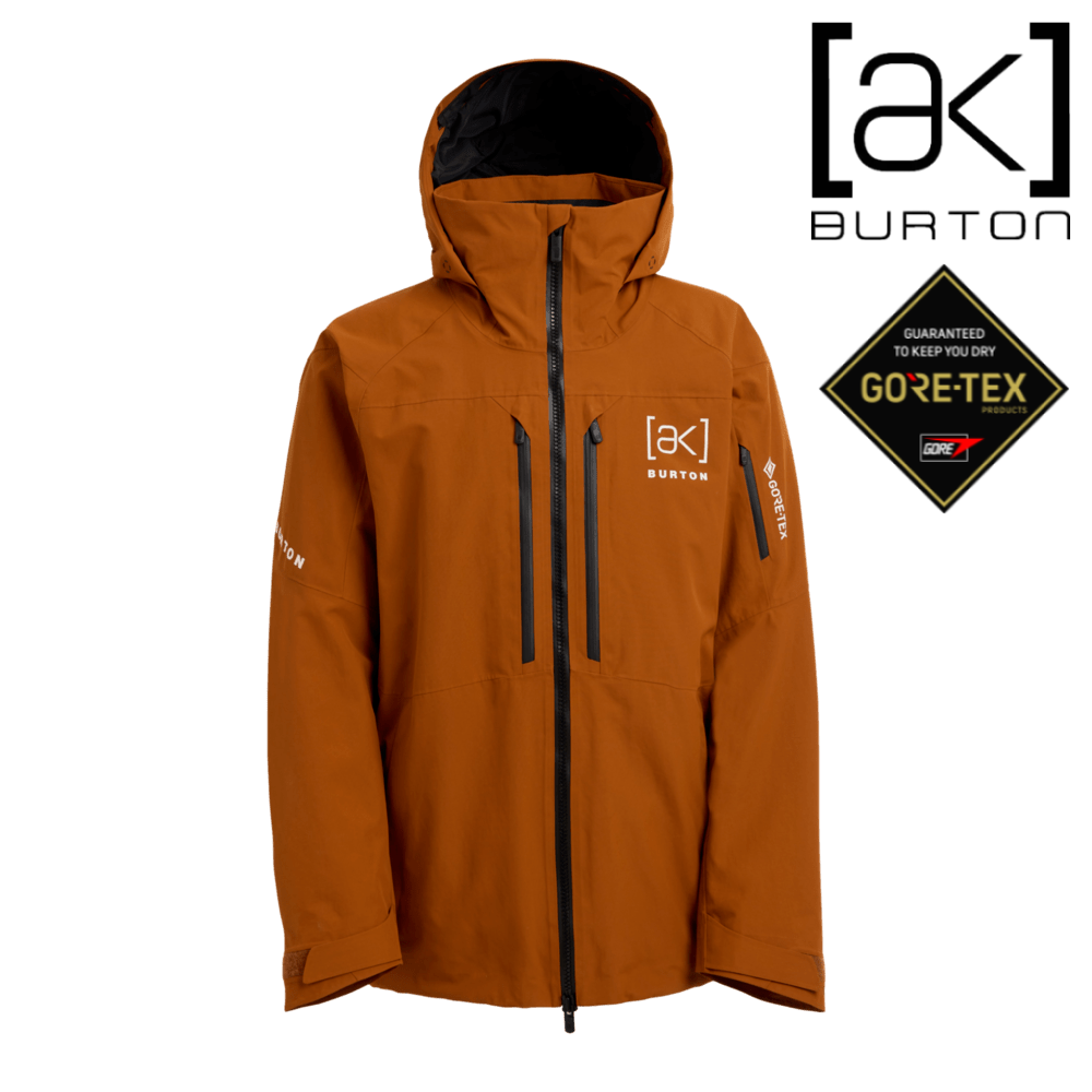 »óǰ ¼¶³×ÀÏ »óǰ ¼¶³×ÀÏ