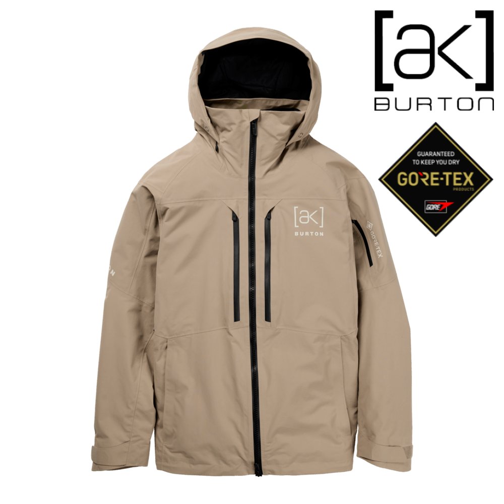 »óǰ ¼¶³×ÀÏ »óǰ ¼¶³×ÀÏ