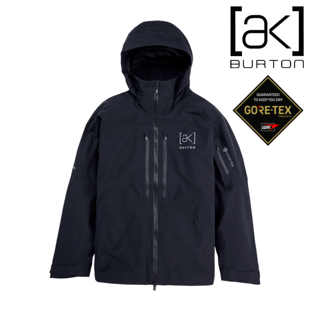 »óǰ ¼¶³×ÀÏ »óǰ ¼¶³×ÀÏ