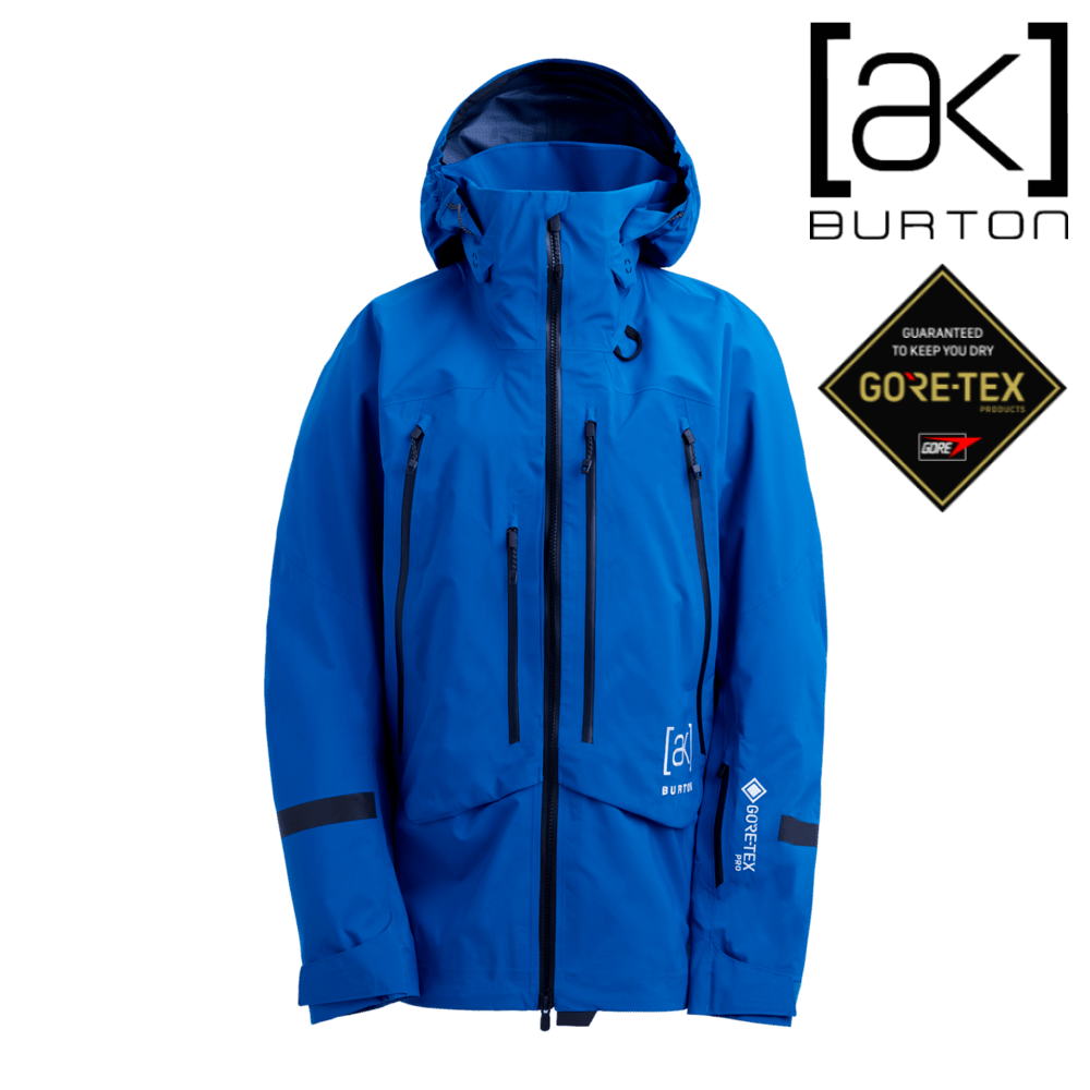 »óǰ ¼¶³×ÀÏ »óǰ ¼¶³×ÀÏ