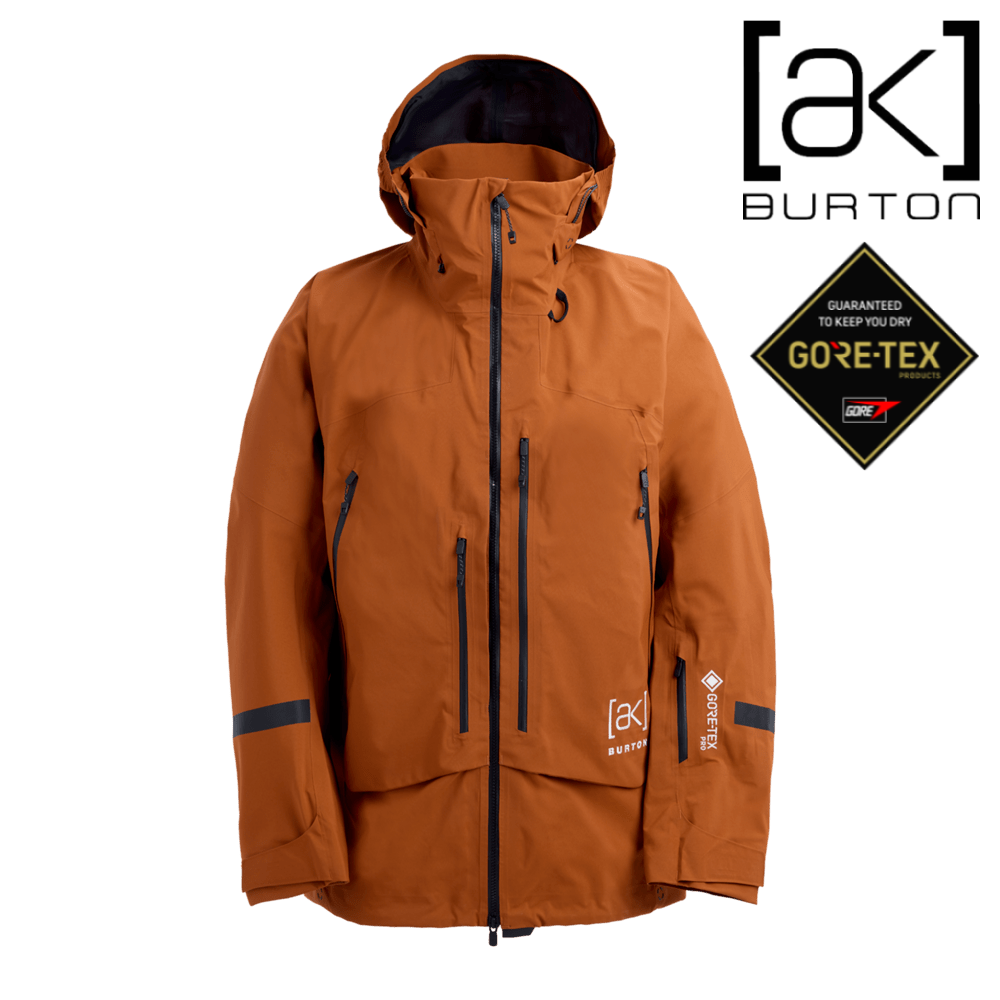 »óǰ ¼¶³×ÀÏ »óǰ ¼¶³×ÀÏ