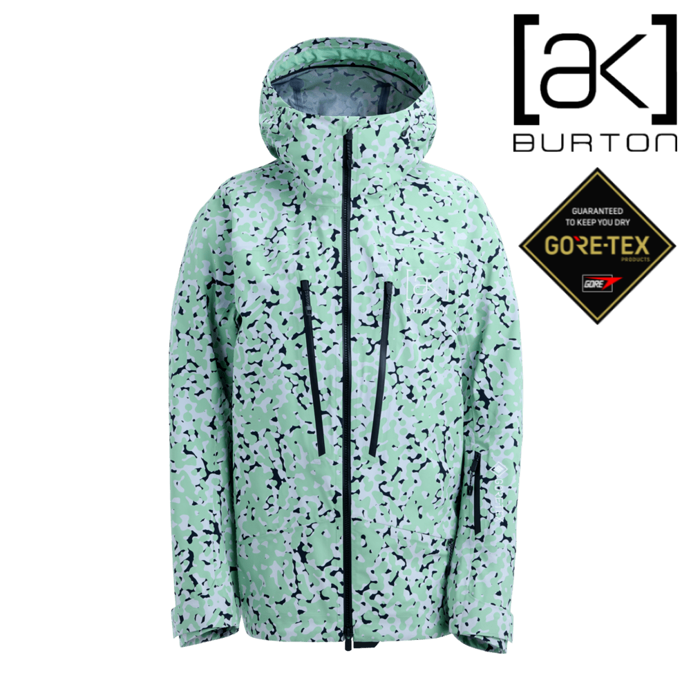 »óǰ ¼¶³×ÀÏ »óǰ ¼¶³×ÀÏ