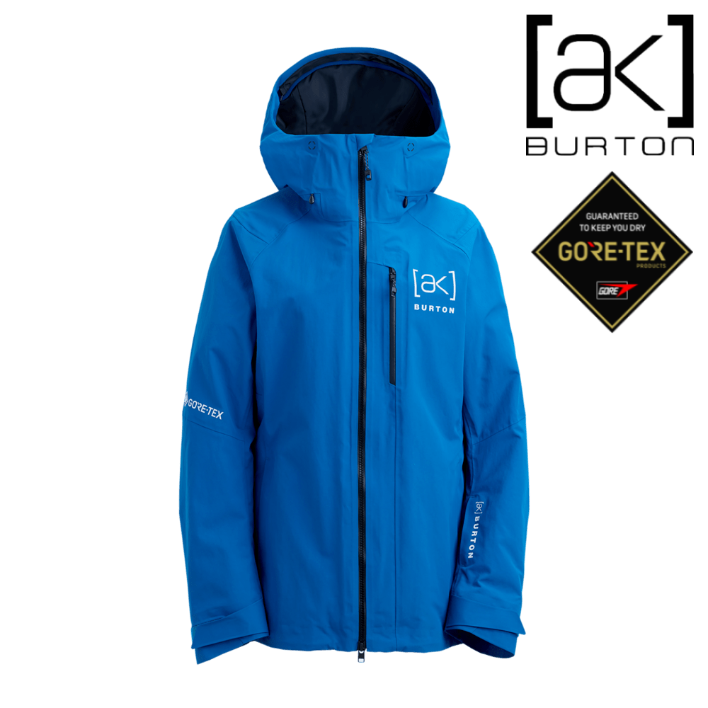 »óǰ ¼¶³×ÀÏ »óǰ ¼¶³×ÀÏ