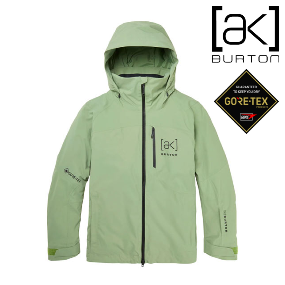 »óǰ ¼¶³×ÀÏ »óǰ ¼¶³×ÀÏ