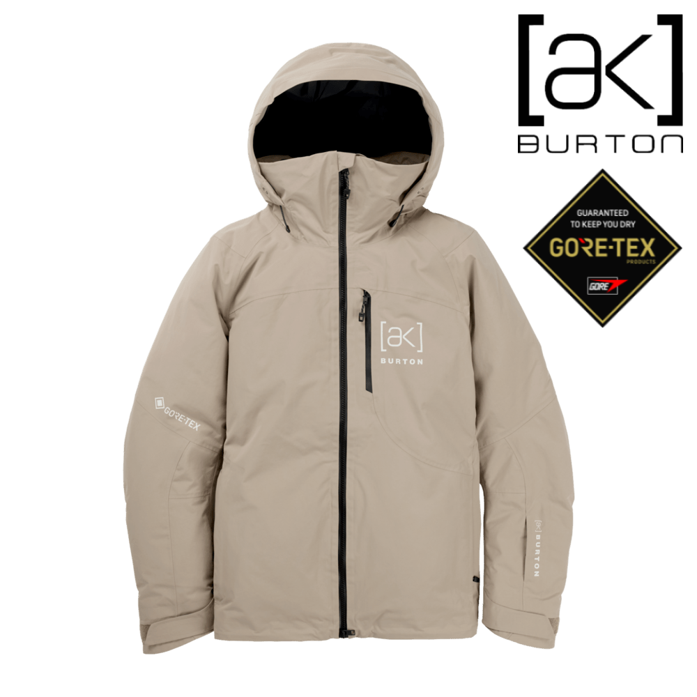 »óǰ ¼¶³×ÀÏ »óǰ ¼¶³×ÀÏ