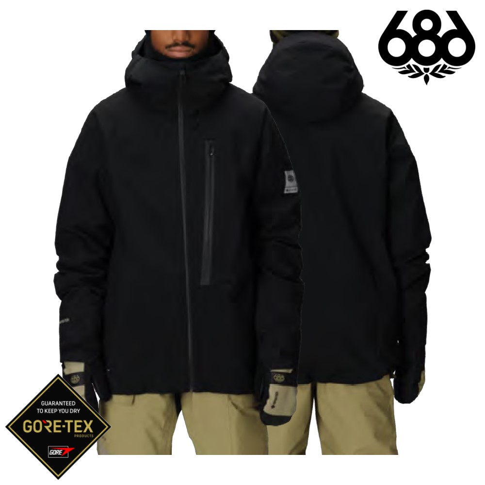 »óǰ ¼¶³×ÀÏ »óǰ ¼¶³×ÀÏ