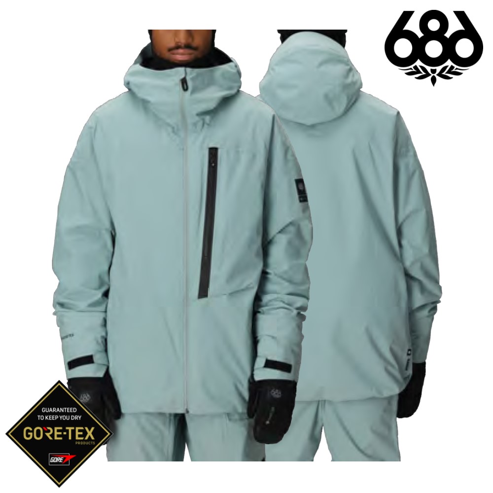 »óǰ ¼¶³×ÀÏ »óǰ ¼¶³×ÀÏ