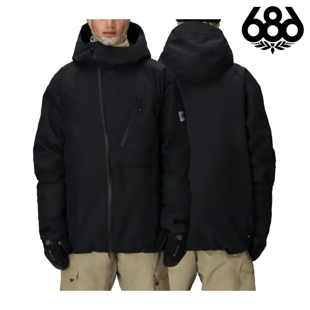 »óǰ ¼¶³×ÀÏ »óǰ ¼¶³×ÀÏ