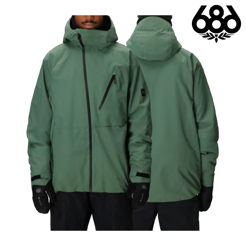 »óǰ ¼¶³×ÀÏ »óǰ ¼¶³×ÀÏ