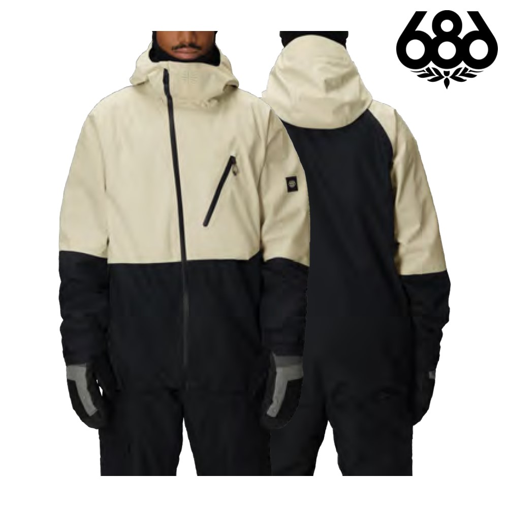 »óǰ ¼¶³×ÀÏ »óǰ ¼¶³×ÀÏ