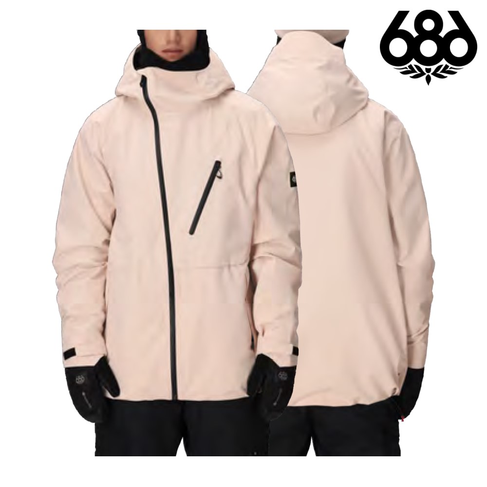 »óǰ ¼¶³×ÀÏ »óǰ ¼¶³×ÀÏ