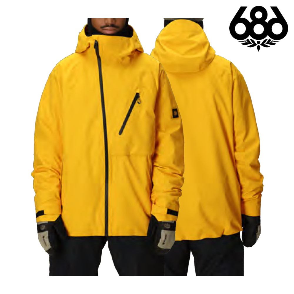 »óǰ ¼¶³×ÀÏ »óǰ ¼¶³×ÀÏ