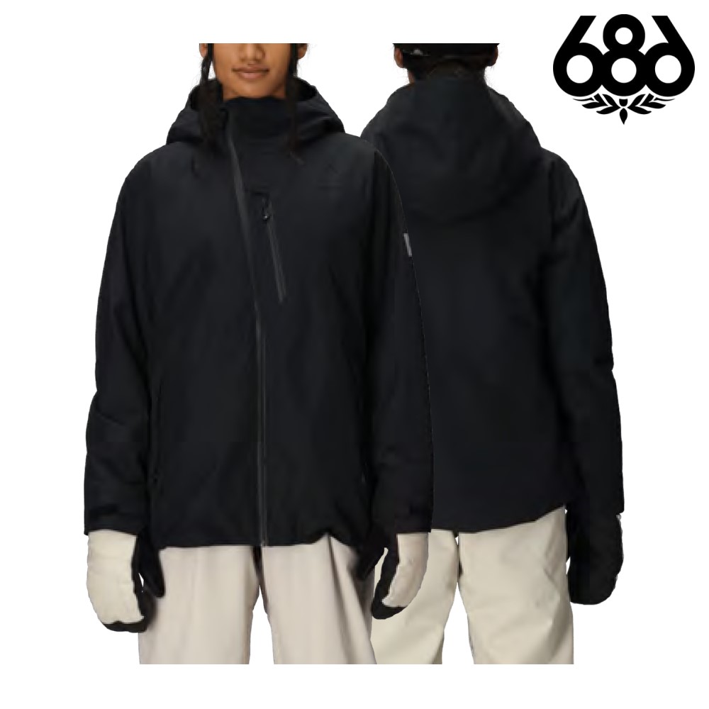 »óǰ ¼¶³×ÀÏ »óǰ ¼¶³×ÀÏ