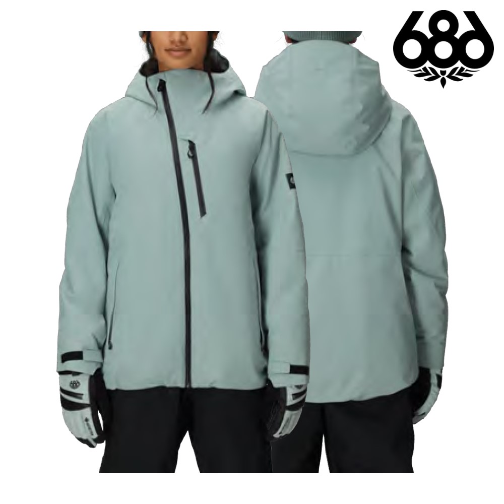 »óǰ ¼¶³×ÀÏ »óǰ ¼¶³×ÀÏ