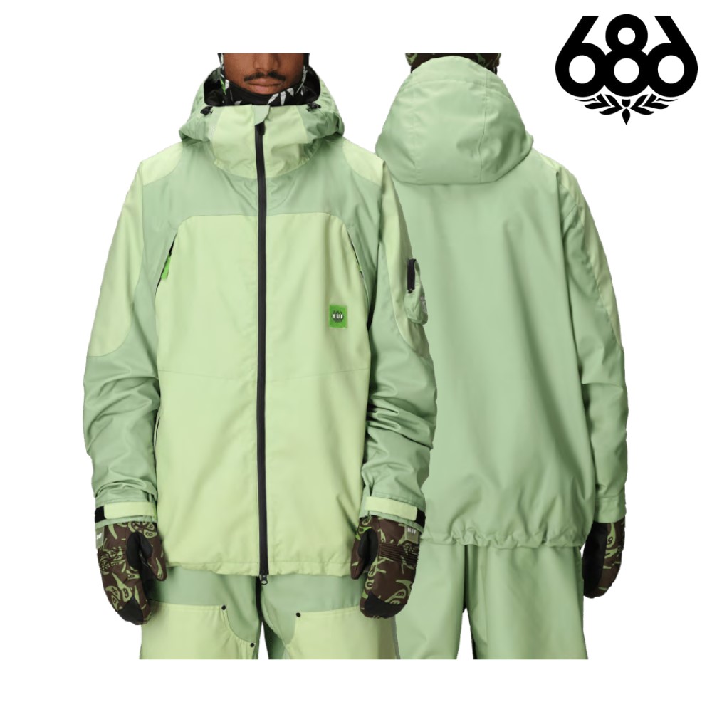 »óǰ ¼¶³×ÀÏ »óǰ ¼¶³×ÀÏ