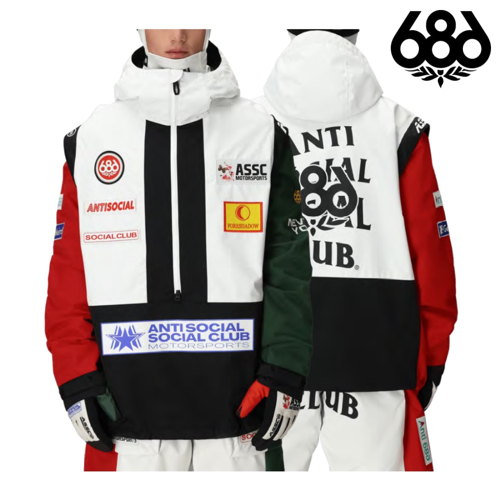 »óǰ ¼¶³×ÀÏ »óǰ ¼¶³×ÀÏ