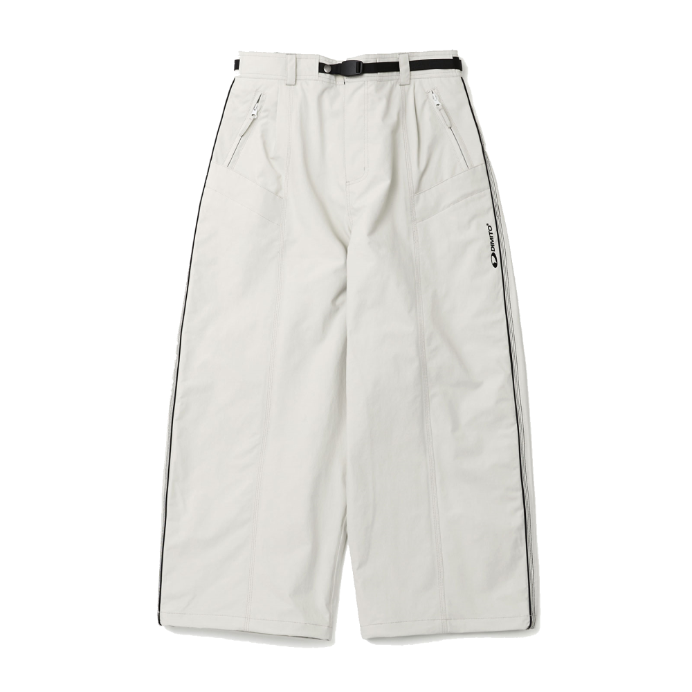 상품 썸네일