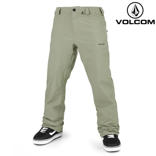 »óǰ ¼¶³×ÀÏ »óǰ ¼¶³×ÀÏ