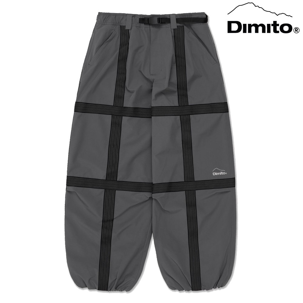 »óǰ ¼¶³×ÀÏ »óǰ ¼¶³×ÀÏ