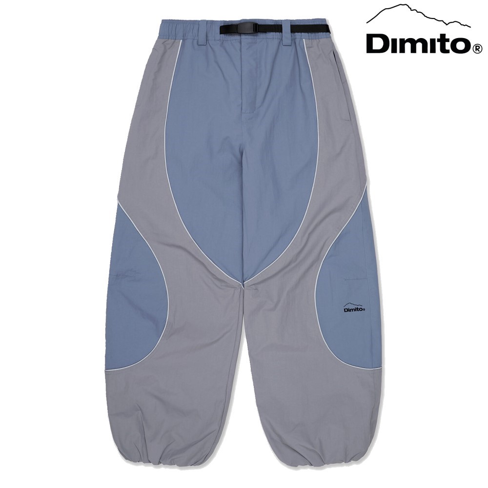 »óǰ ¼¶³×ÀÏ »óǰ ¼¶³×ÀÏ