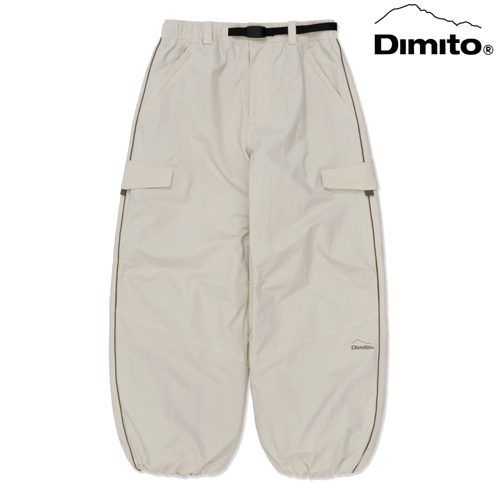 »óǰ ¼¶³×ÀÏ »óǰ ¼¶³×ÀÏ