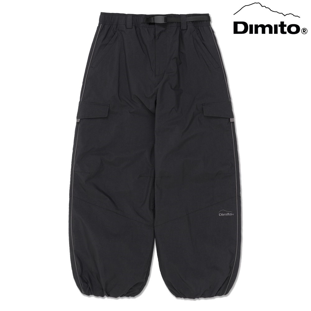 »óǰ ¼¶³×ÀÏ »óǰ ¼¶³×ÀÏ