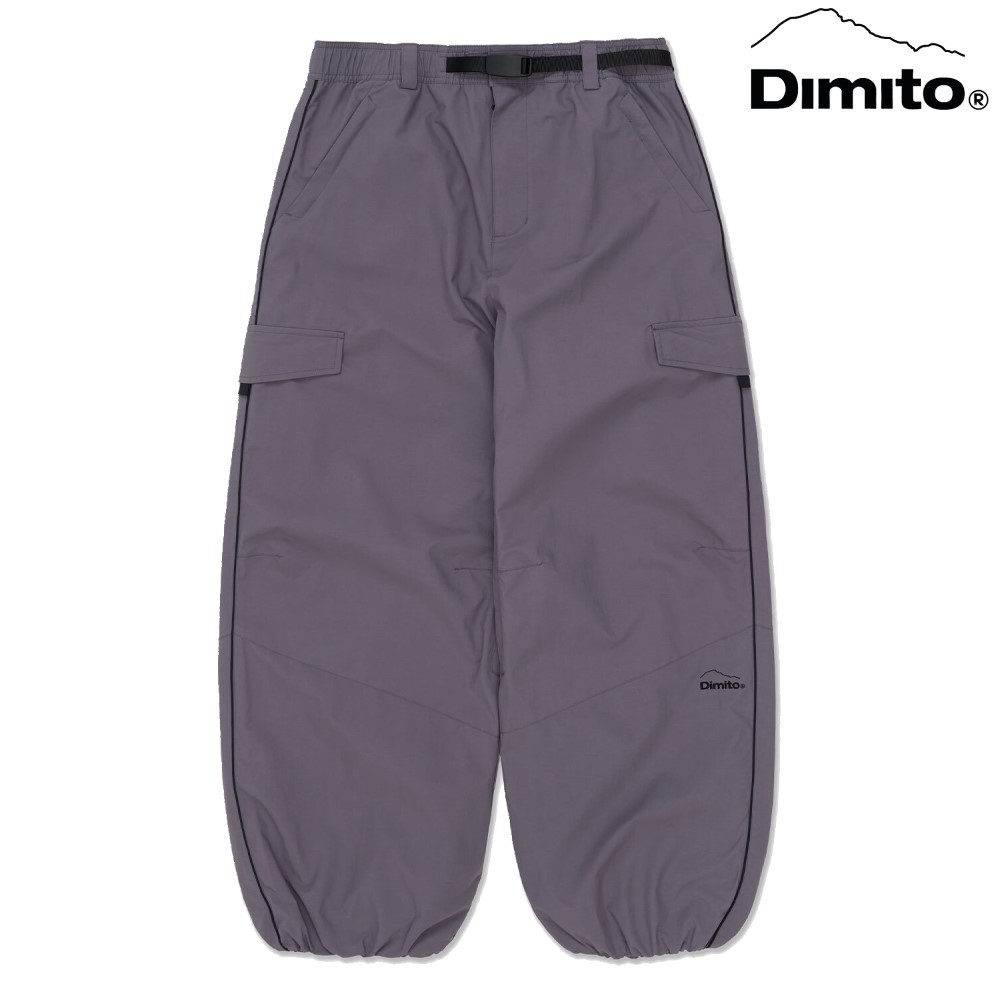 »óǰ ¼¶³×ÀÏ »óǰ ¼¶³×ÀÏ