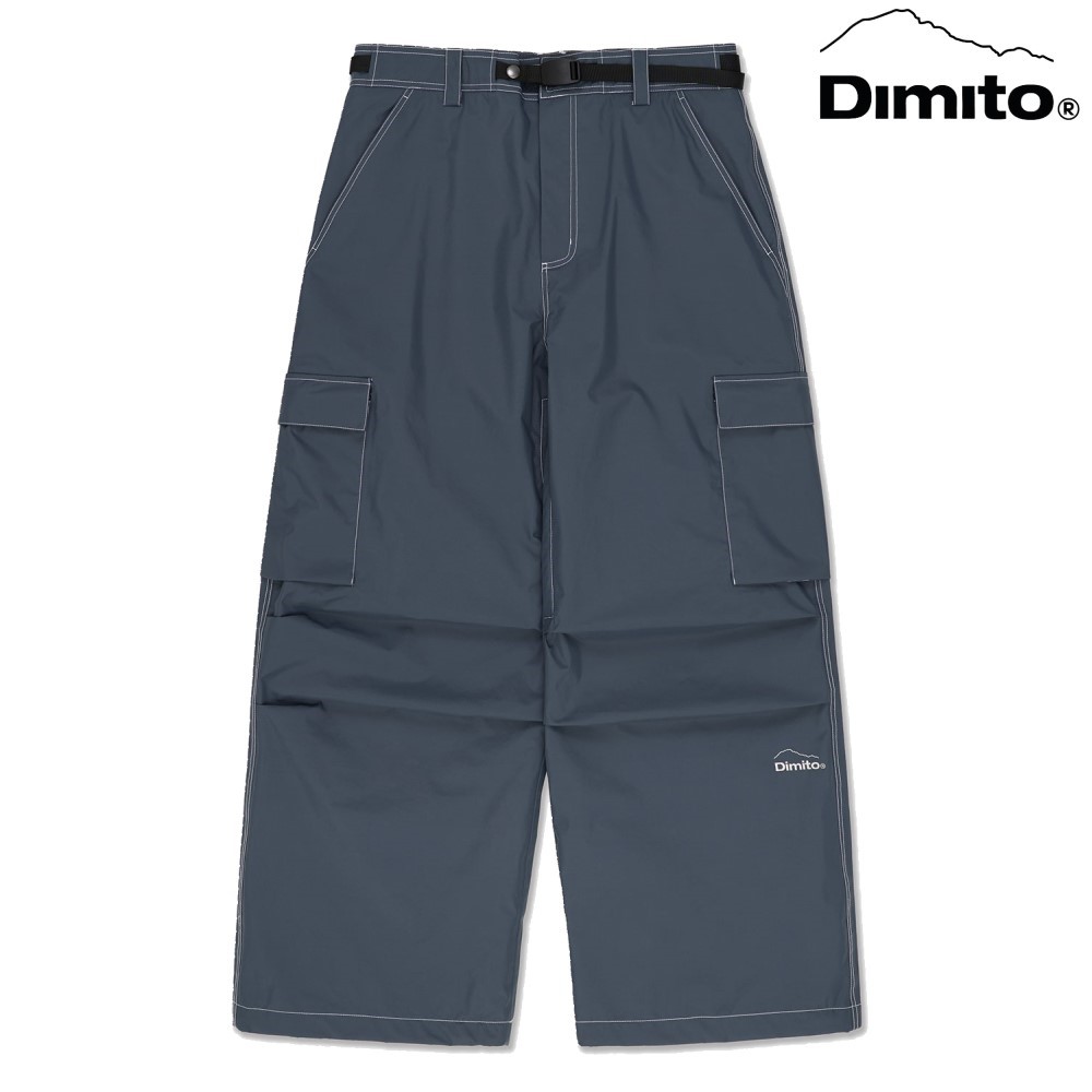 »óǰ ¼¶³×ÀÏ »óǰ ¼¶³×ÀÏ