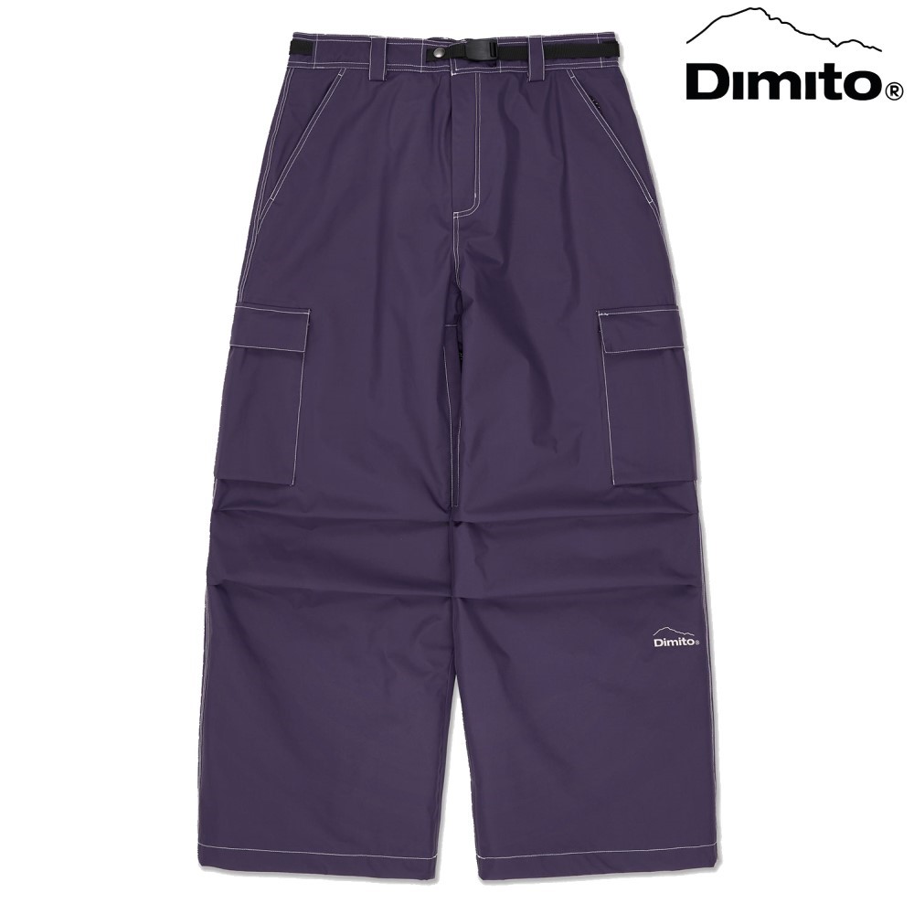 »óǰ ¼¶³×ÀÏ »óǰ ¼¶³×ÀÏ