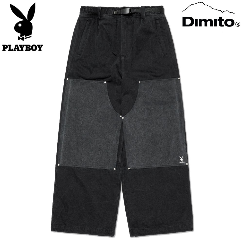 »óǰ ¼¶³×ÀÏ »óǰ ¼¶³×ÀÏ