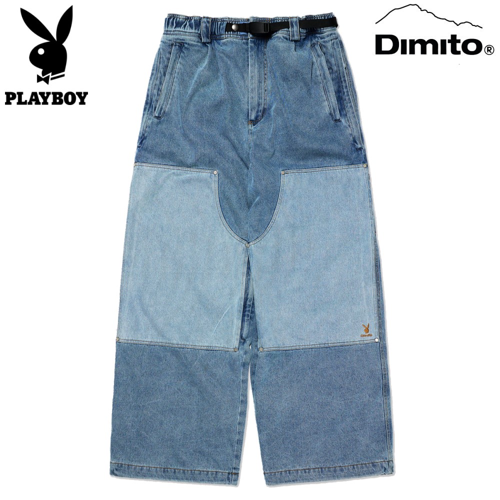 »óǰ ¼¶³×ÀÏ »óǰ ¼¶³×ÀÏ