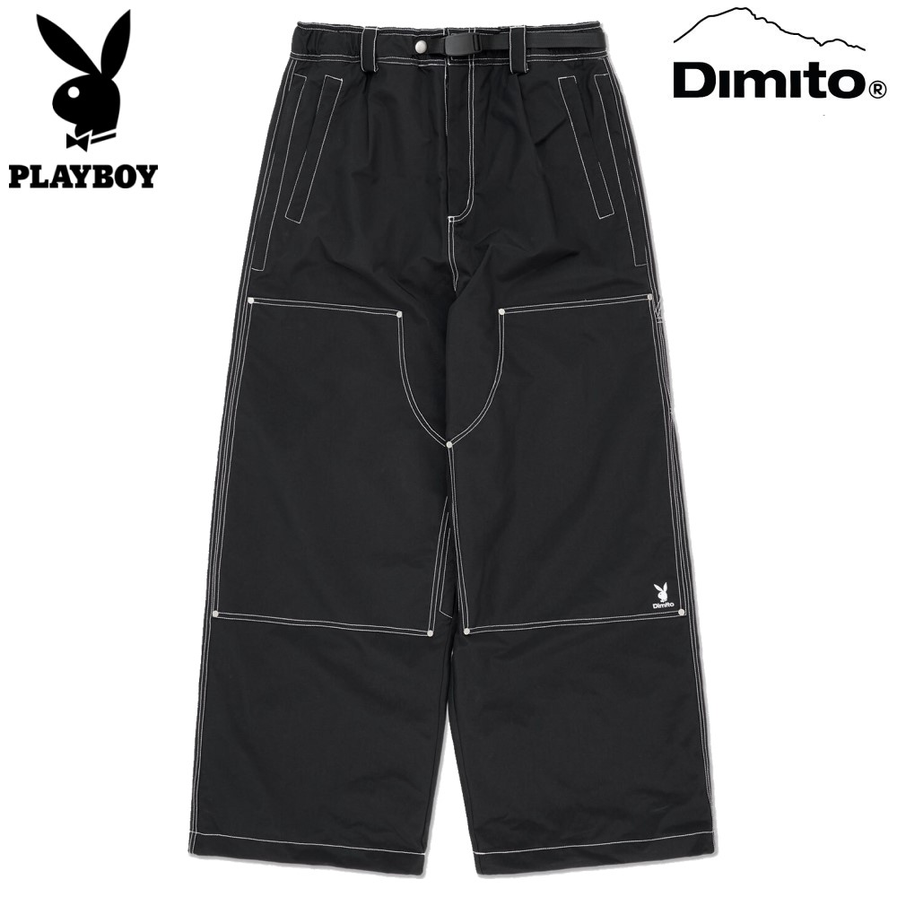 »óǰ ¼¶³×ÀÏ »óǰ ¼¶³×ÀÏ