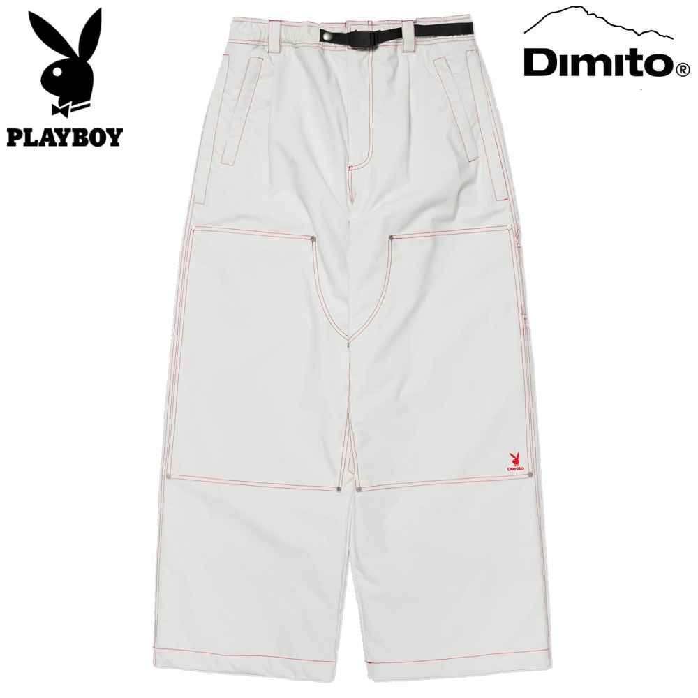 »óǰ ¼¶³×ÀÏ »óǰ ¼¶³×ÀÏ