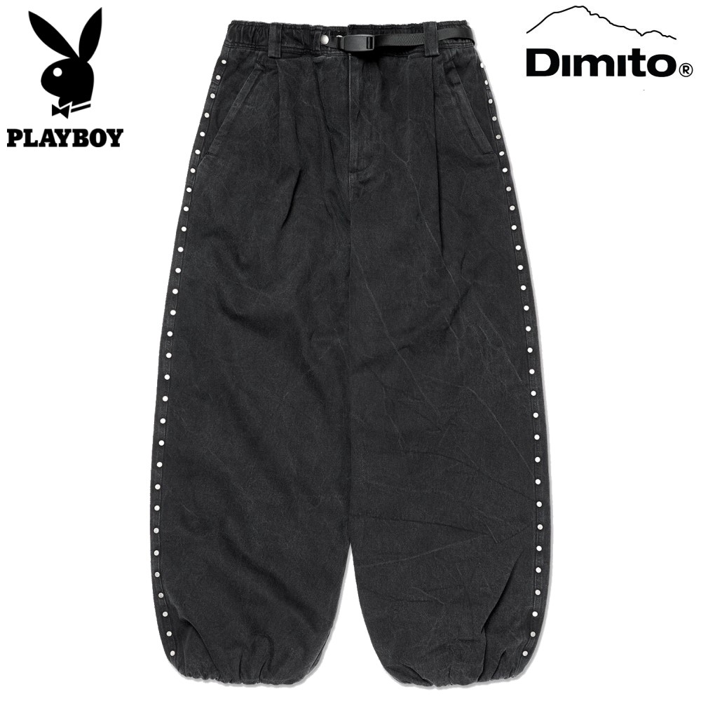 »óǰ ¼¶³×ÀÏ »óǰ ¼¶³×ÀÏ