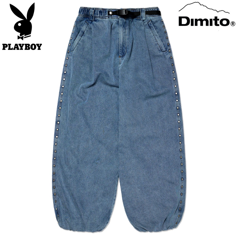 »óǰ ¼¶³×ÀÏ »óǰ ¼¶³×ÀÏ