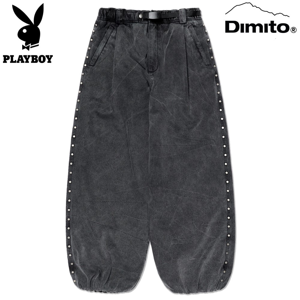 »óǰ ¼¶³×ÀÏ »óǰ ¼¶³×ÀÏ