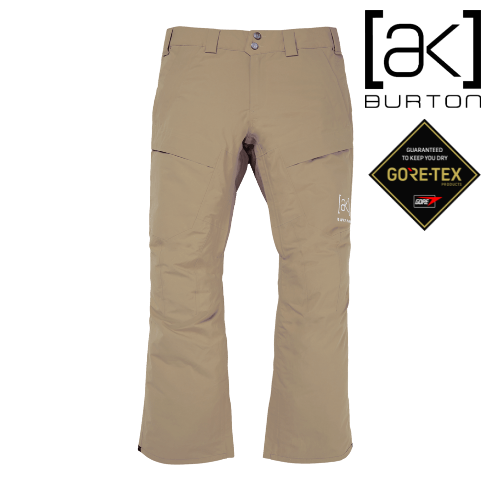 »óǰ ¼¶³×ÀÏ »óǰ ¼¶³×ÀÏ