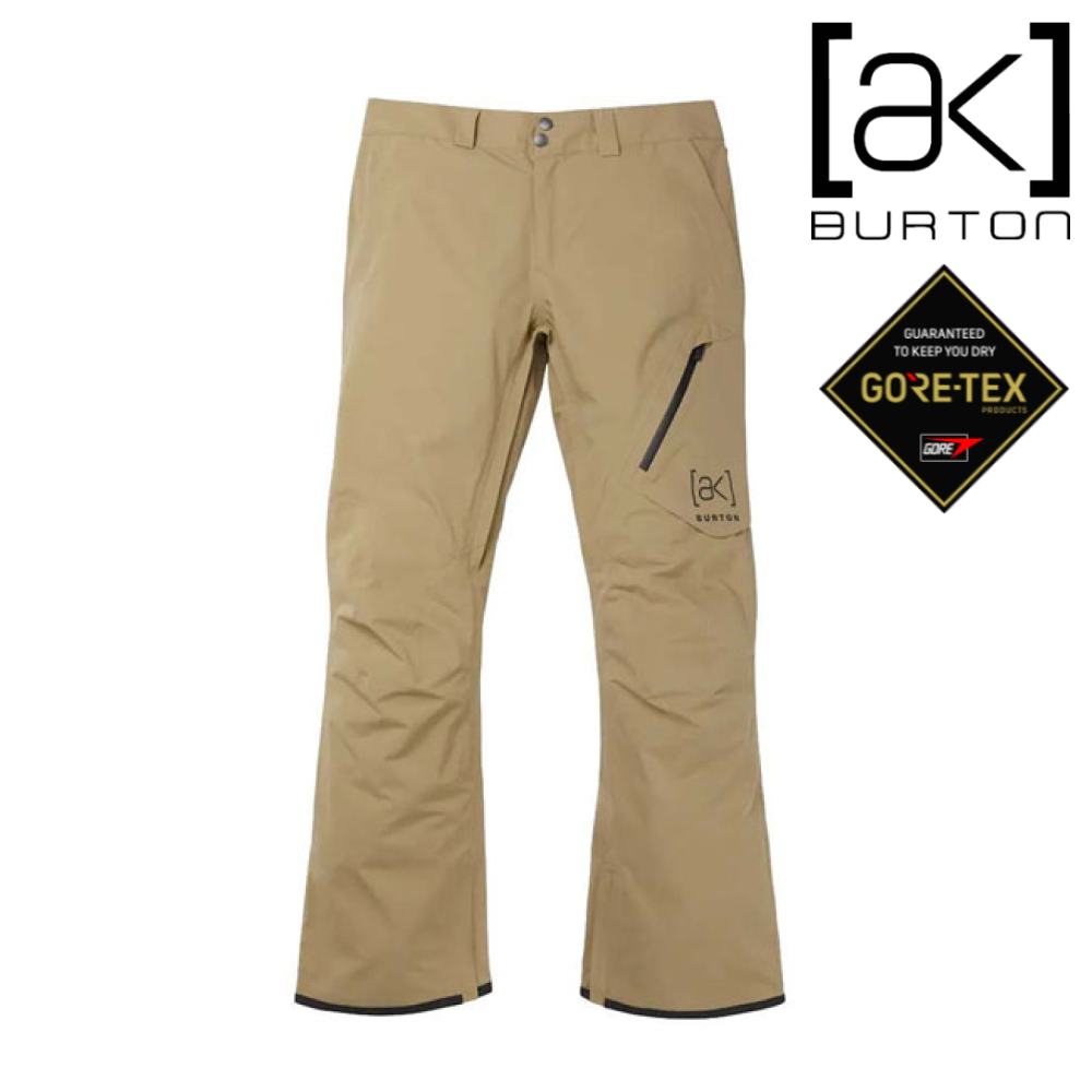 »óǰ ¼¶³×ÀÏ »óǰ ¼¶³×ÀÏ