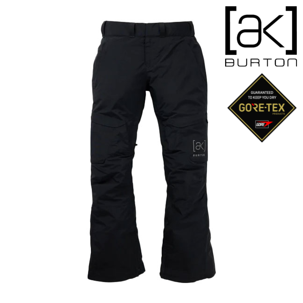 »óǰ ¼¶³×ÀÏ »óǰ ¼¶³×ÀÏ