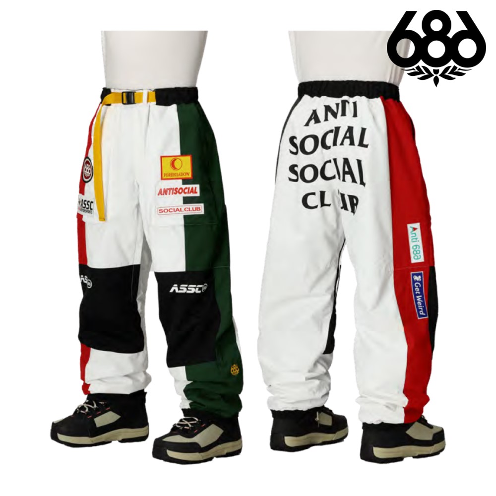 »óǰ ¼¶³×ÀÏ »óǰ ¼¶³×ÀÏ