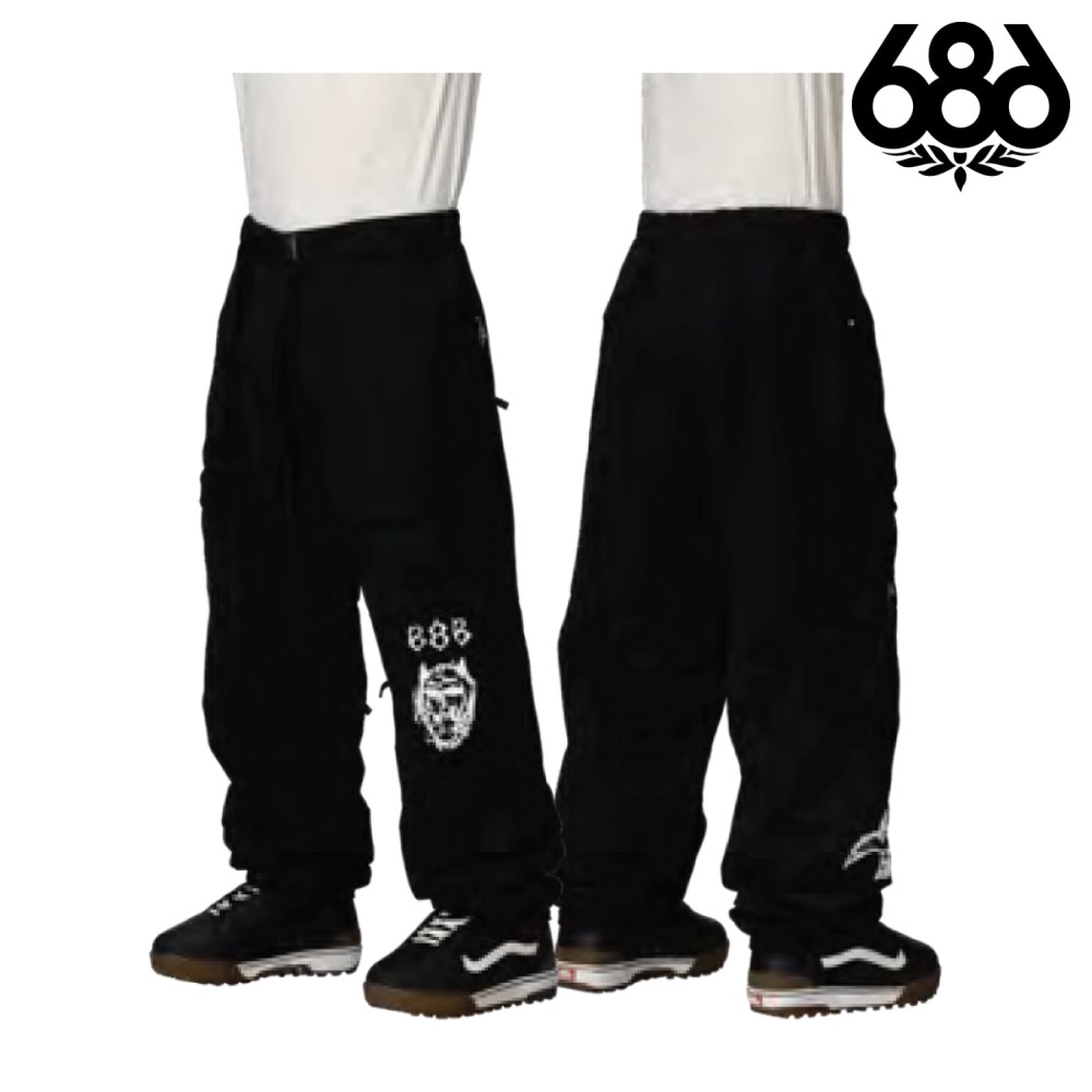 »óǰ ¼¶³×ÀÏ »óǰ ¼¶³×ÀÏ