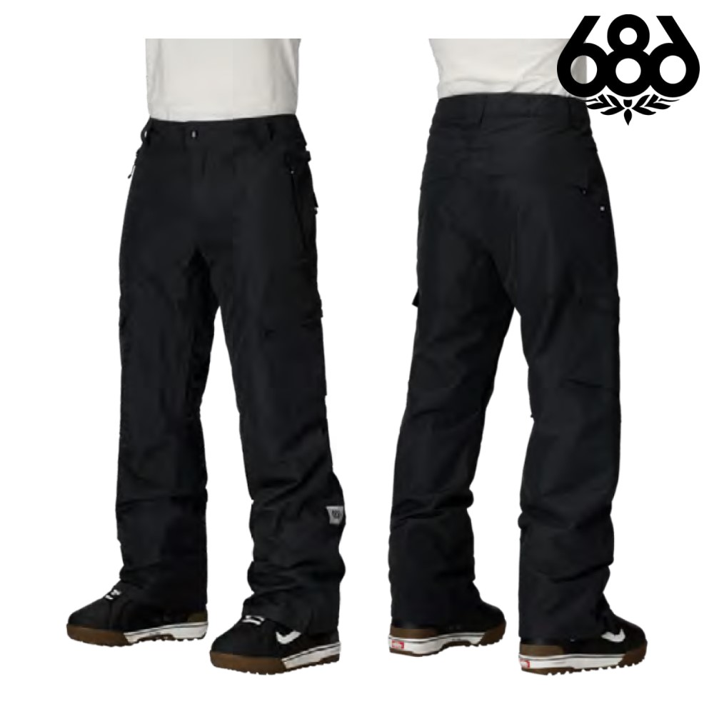 »óǰ ¼¶³×ÀÏ »óǰ ¼¶³×ÀÏ