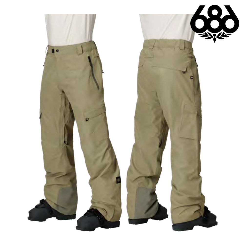 »óǰ ¼¶³×ÀÏ »óǰ ¼¶³×ÀÏ