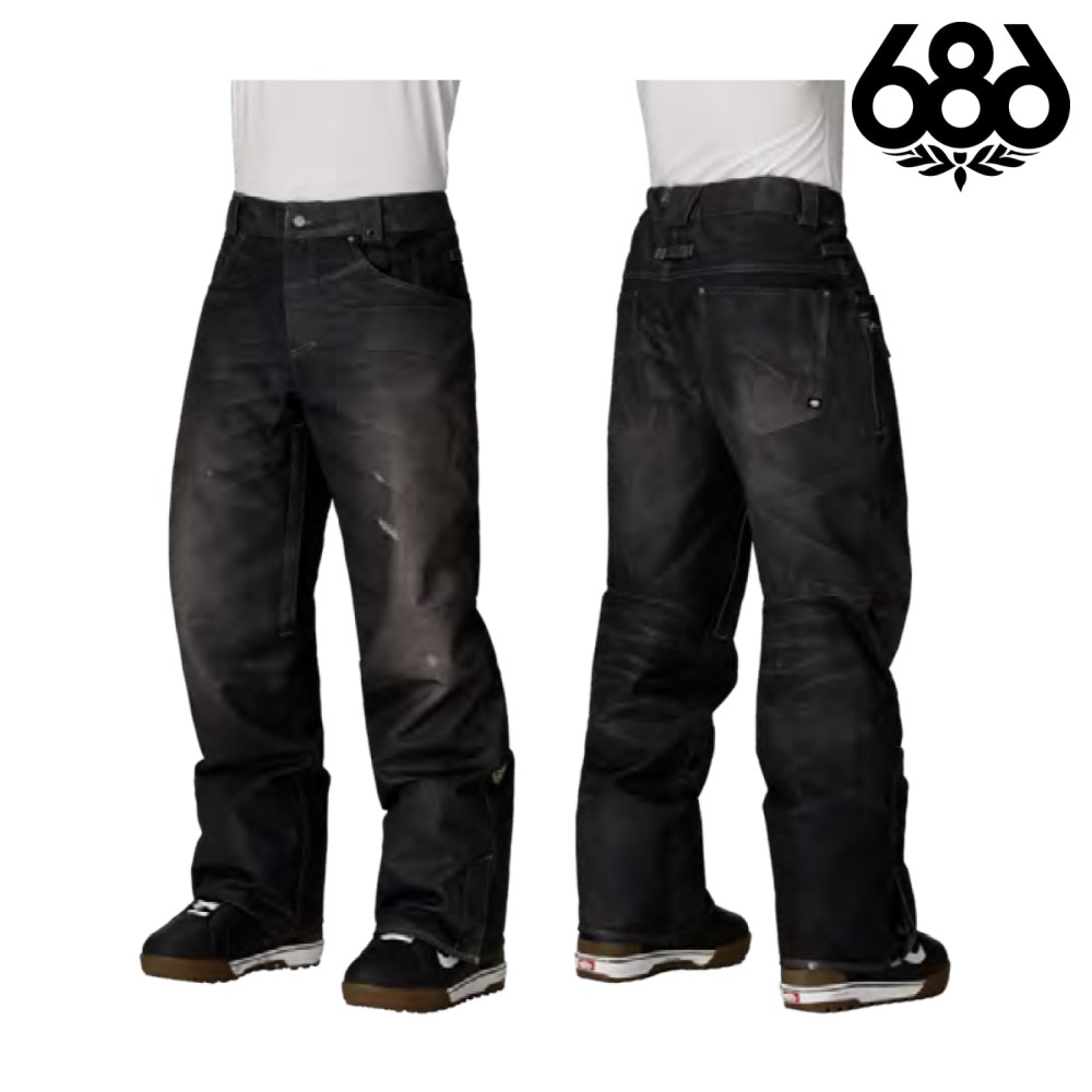 »óǰ ¼¶³×ÀÏ »óǰ ¼¶³×ÀÏ